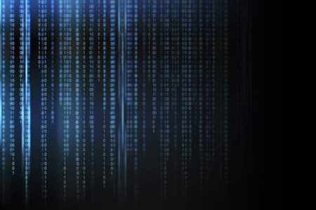 هوش مصنوعی جای نفت را گرفت؛ خلیج فارس و آمریکا در رقابت پردازشی