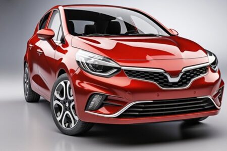 سامانه یکپارچه خودروهای وارداتی فعال شد؛ سقف بلوکه و مهلت ثبت‌نام