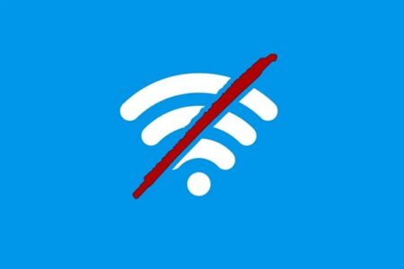 فیروزآبادی: توافق سران سه قوه برای رفع فیلترینگ؛ اینترنت سفید حق همه