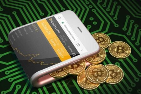 فعالیت صرافی‌های رمزارزی در کشور بدون مجوز جرم است؟