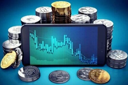 رمزارزهای پرسود و زیان‌ده امروز؛ میم‌کور سرمایه‌گذاران را خوشحال کرد