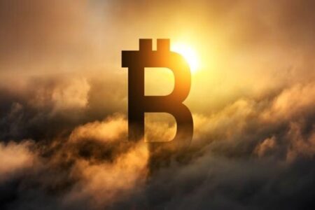 سقوط بیت‌کوین و اتریوم؛ رمزارزها آماده شوک ۲۰۲۶ شدند