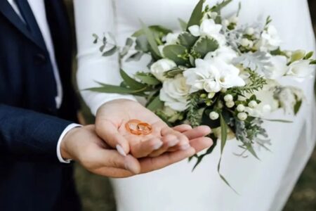 مجلس کاهش سقف مهریه را تصویب کرد+جزئیات و تعداد سکه