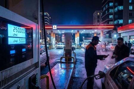 شرایط جدید اعلام شد؛ سهمیه بنزین مالکان چند خودرویی تغییر کرد