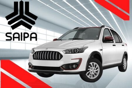 خبر مهم برای دارندگان خودروی فرسوده؛ فروش سایپا آغاز شد