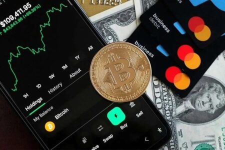 هیچ صرافی رمزارز در ایران مجوز ندارد؛ دارایی مردم روی لبه نابودی