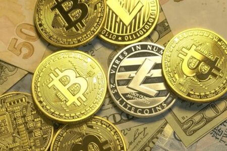 شوک بانک مرکزی به صرافی‌های رمزارز؛ ماجرا چیست؟