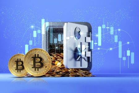 ورود بورس تهران به دنیای رمزارزها؛ اعلام زمان عرضه اولین صندوق