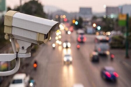 هشدار به تهرانی‌ها: هیچ راننده‌ای از طرح زوج و فرد معاف نیست