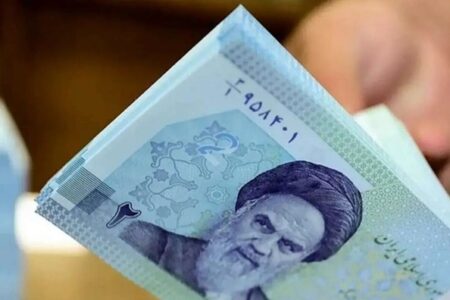 خبر خوش برای این مادران؛ یارانه ۲ میلیونی وارد فاز اجرایی شد