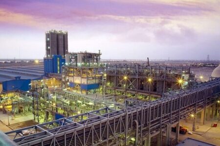 عرضه اولیه «اروند» کلید خورد؛ قیمت هر سهم و زمان بورسی شدن