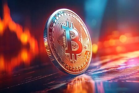 تهدید کوانتومی و بیت‌کوین 88 هزار دلاری؛ سقوط قیمت نزدیک است؟