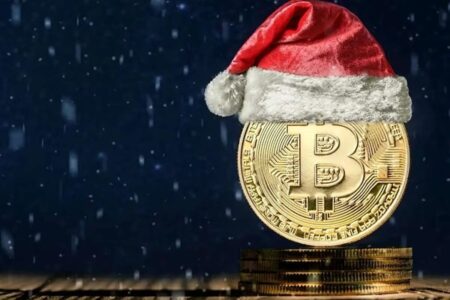 این چهار عامل کلیدی قیمت بیت‌کوین در ۲۰۲۶ را تکان می‌دهد