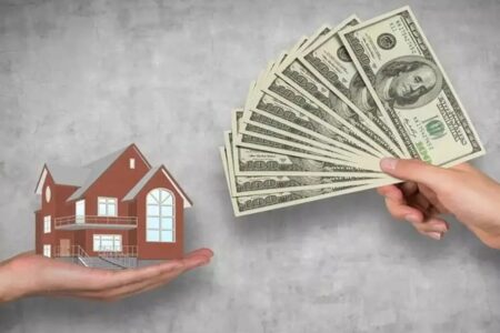 دلار قیمت مسکن را تهدید می‌کند؛ خریداران سریع تصمیم بگیرند