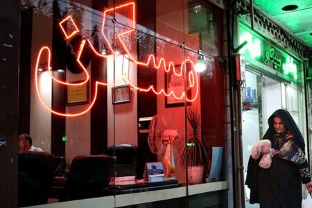 راز قیمت‌های نجومی مسکن؛ شهرها چه چیزی را پنهان می‌کنند؟