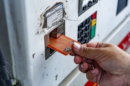 شرایط جدید سهمیه بنزین برای مالکان چندخودرو اعلام شد