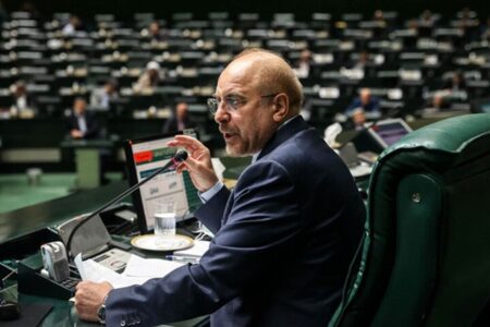 اولتیماتوم مجلس به دولت؛ اصلاح نکنید، استیضاح کلید می‌خورد