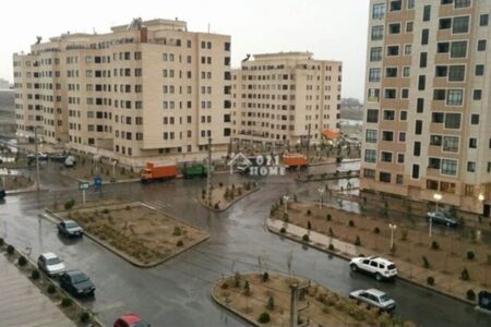 مسکن استیجاری روی هوا؛ منبع پشتوانه مالی زیر فشار مجلس