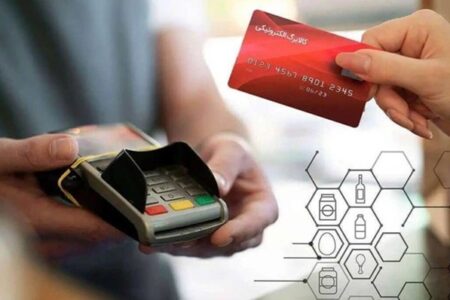 سیگنال دولت به یارانه‌بگیران؛ کالابرگ ماندگار شد