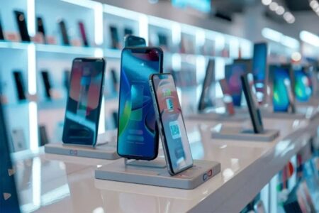 جهش ۳۰ میلیونی قیمت موبایل مسافری؛ رکود بازار تشدید شد