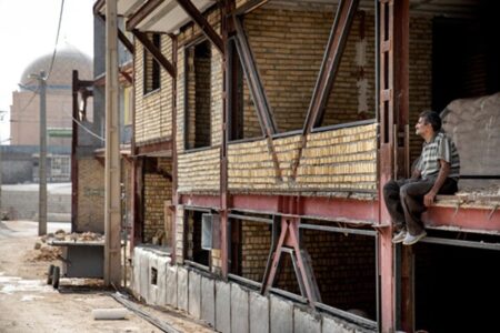 خانه‌دار شدن فقط به شرط معجزه؛ مسکن ملی شکست خورد؟