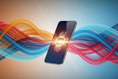 رقیب جدید همراه‌اول و ایرانسل؛ هوش مصنوعی ایرانی در راه است