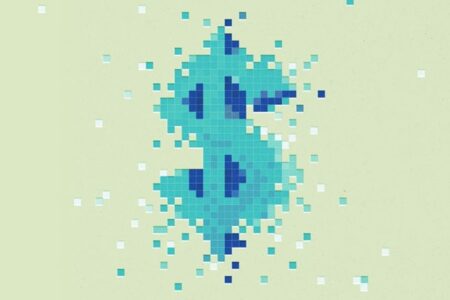 جنون هوش مصنوعی به بحران مالی بعدی ختم می‌شود؟