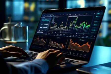 آینده پراپ تریدینگ لو رفت؛ تریدرهای هوشمند آماده می‌شوند