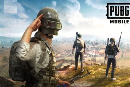 این ۷ تکنیک مخفی را بلد باشید در ۳۰ روز پرو پابجی می‌شوید