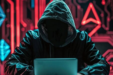 کلاهبرداری ۷۵۰ میلیون دلاری با دیپ‌فیک؛ فریب با سلبریتی‌های جعلی