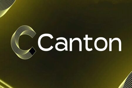 کانتون صدر جدول پرسودترین‌ها را تسخیر کرد؛ رقبای بزرگ حذف شدند