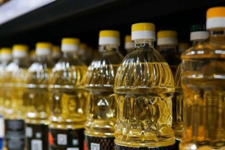 شوک روغنی قبل از رمضان؛ کمبود عرضه و جهش قیمت همزمان