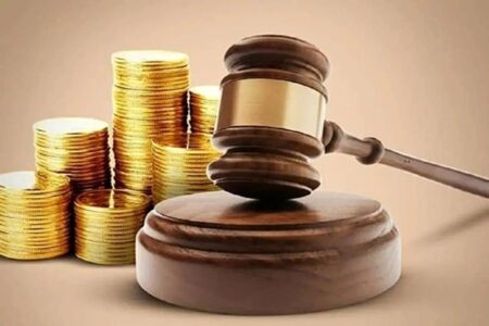 جزئیات مصوبه مجلس؛ مهریه بالای ۱۴ سکه زندان دارد یا ندارد؟