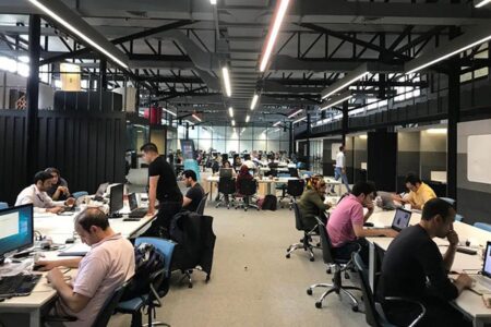 حذف ارز ترجیحی، درگیری استارتاپ‌ها، شفافیت یا فشار جدید؟