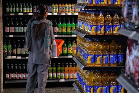 هشدار؛ ایران در آستانه ابرتورم سه رقمی با تداوم رشد قیمت دلار