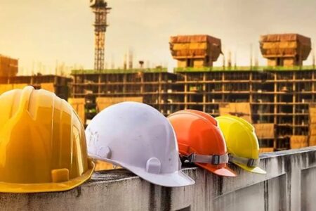 افزایش ۶۰ درصدی حقوق کارگران تصویب شد