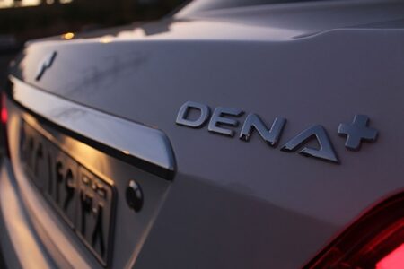 قیمت‌های جدید ایران خودرو؛ از پژو تا سمند + جدول