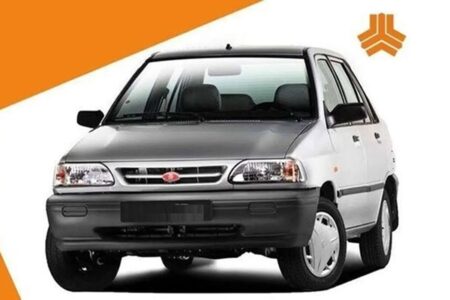 شوک قیمتی به بازار خودرو؛ پراید صفر افسار پاره کرد