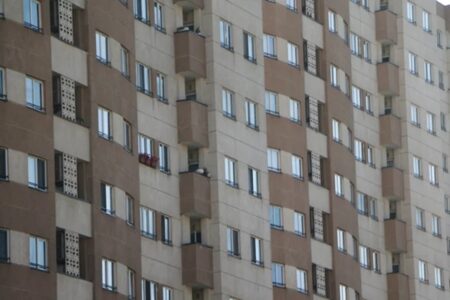 ساخت مسکن ۲۵ متری در دست بخش خصوصی؛ دولت ورود نمی‌کند؟