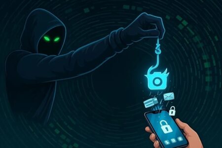 اینستاگرام روی لبه بحران؛ ۱۷.۵ میلیون کاربر در خطر هک گسترده