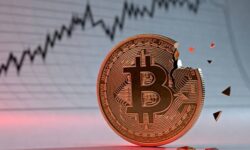 پدیده SaaSpocalypse رمزارزها را تکان داد؛ بیت‌کوین و آلت‌ها در خطر