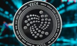 آیوتا؛ رمزارزی بدون کارمزد که بازار ارزدیجیتال را متحول می‌کند