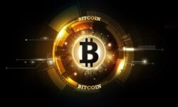 بیت‌کوین پس از رکود ۵۰ درصدی وارد موج نوسان شدید شد