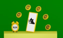 استپن چگونه با پیاده‌روی به شما GMT می‌دهد؟