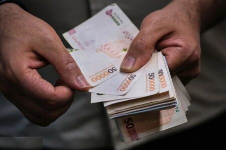 خبر خوش برای این افراد؛ افزایش حقوق ۴۳ درصدی تصویب شد