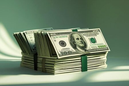 چشم‌انداز کوتاه‌مدت و بلندمدت قیمت دلار؛ دلار آماده پرواز است؟