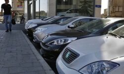 بازار خودرو روی لبه انفجار؛ قیمت‌ها تا عید ۶۰ درصد بالا می‌رود