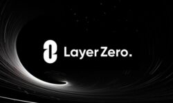 لیر زیرو با جهش دو رقمی، صدر جدول بازار کریپتو را تصاحب کرد