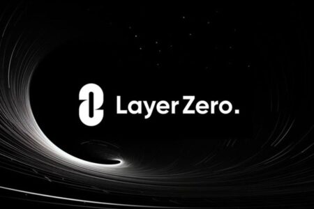 لیر زیرو با جهش دو رقمی، صدر جدول بازار کریپتو را تصاحب کرد