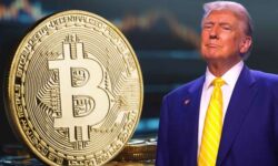 دهن‌کجی ترامپ به دیوان عالی؛ بازار رمزارز وارد فاز احتیاط شد